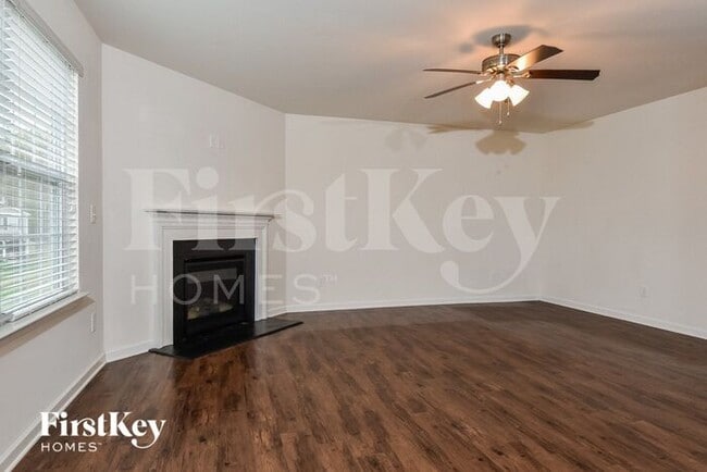 Building Photo - 4804 Branding Iron Ln