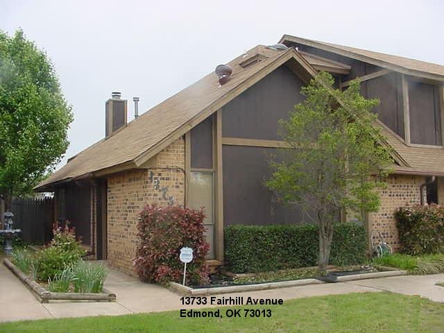 Primary Photo - 13733 Fairhill Ave