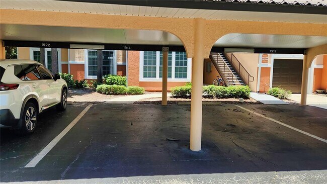 Foto del edificio - 4122 Central Sarasota Pkwy
