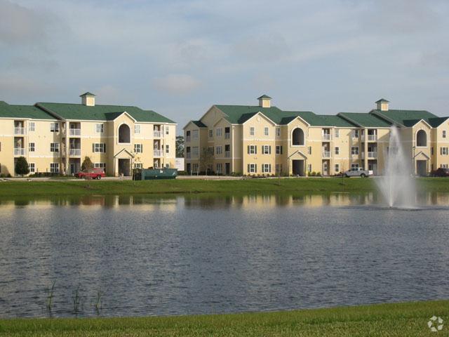 Short Term Rentals In Melbourne Fl Apartments