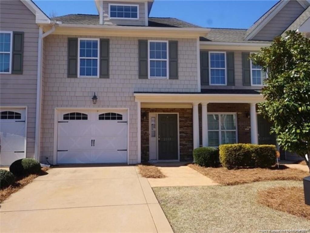 Primary Photo - 2313 Bentridge Ln