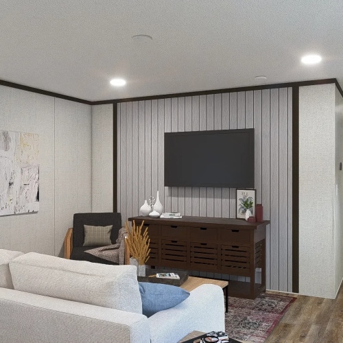 Building Photo - 207 Falcon Dr