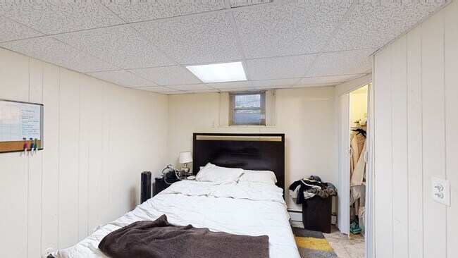 Foto del edificio - 15 Glenville Ave