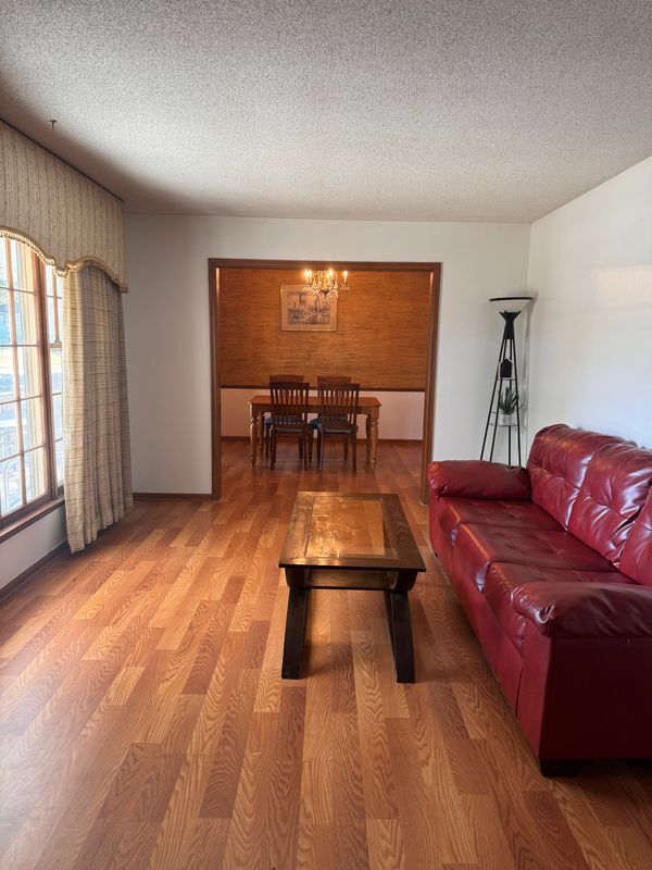 Building Photo - 8000 Oakland Ave