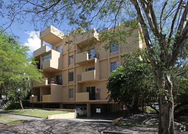 Building Photo - 230 Calabria Ave