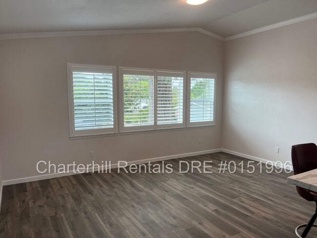 Foto del edificio - Granny unit- newly built, spacious, one be...