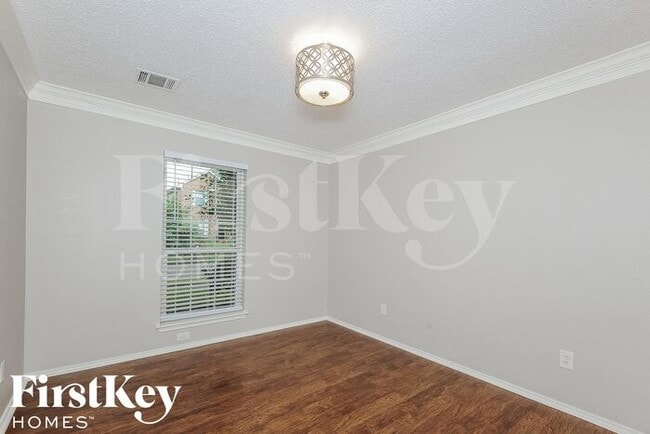 Building Photo - 4402 Santa Fe Ln