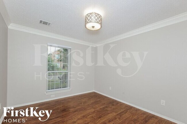 Foto del edificio - 4402 Santa Fe Ln