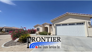 Building Photo - 128 Salt River Dr