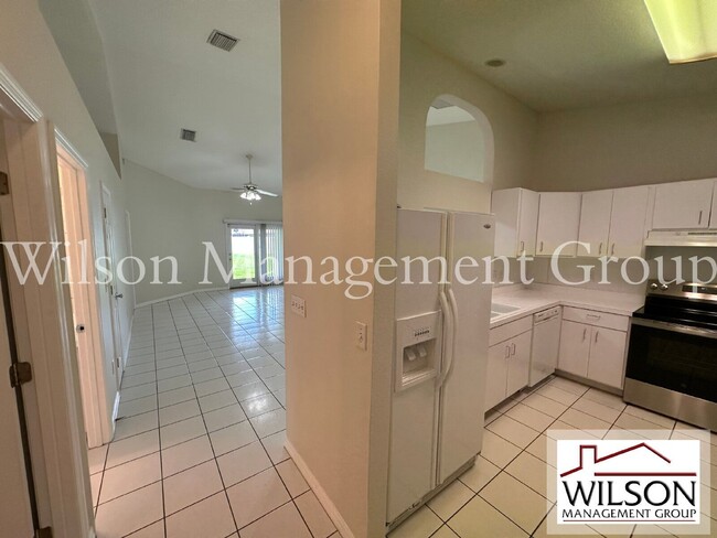 Photo - 4066 Bonnie Dr Townhome