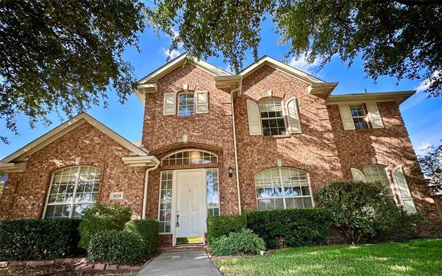 Building Photo - 5828 Southmoor Ln