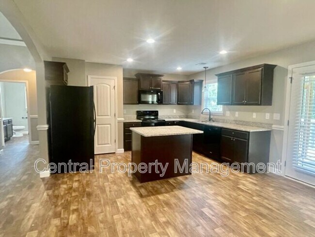 Foto del edificio - 436 Shoreline Blvd
