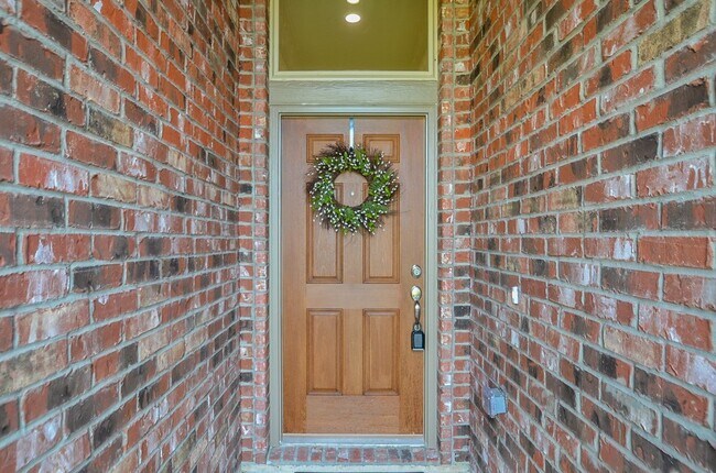 Building Photo - 8006 Bunch Grass Ln