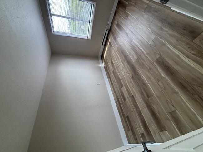 Interior Photo - Hummingbird Pointe & The Gardens