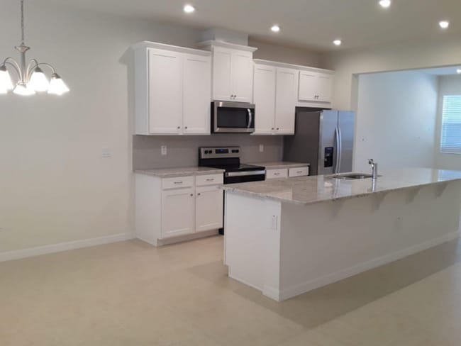 Building Photo - Townhome in Winter Garden, Hawksmoor Community