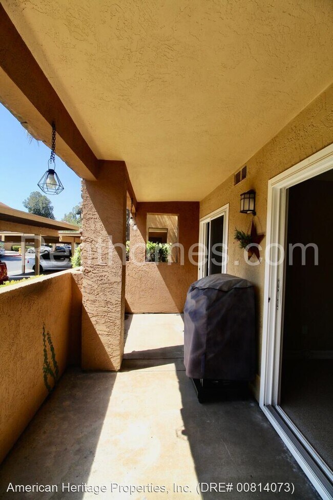Building Photo - 2 br, 2 bath House - 15293-90 Maturin Drive