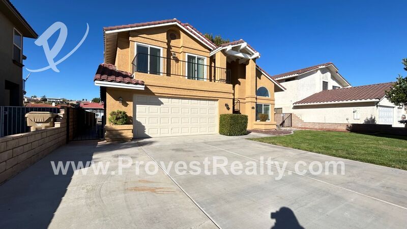 Foto principal - 13790 White Sail Dr