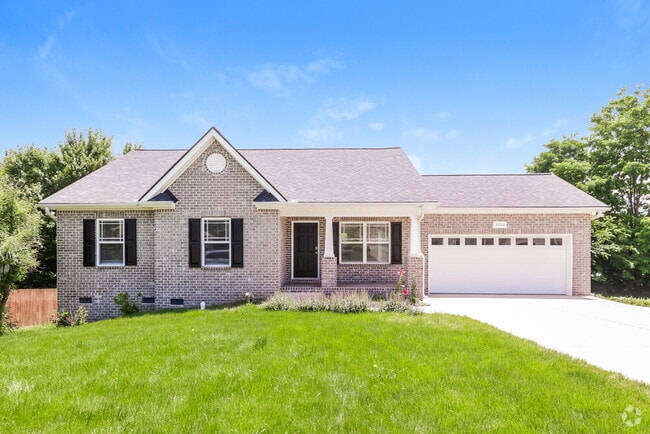 Building Photo - 6026 Chickadee Cir