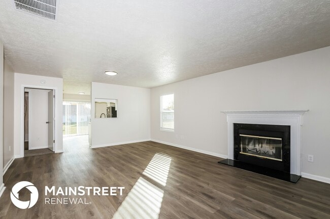 Building Photo - 11115 Dura Dr