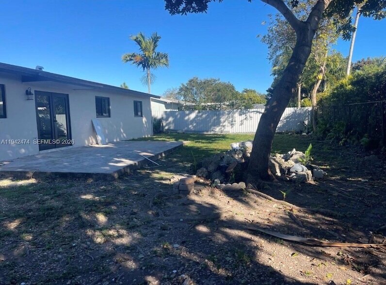 Foto del edificio - 9124 SW 180th St