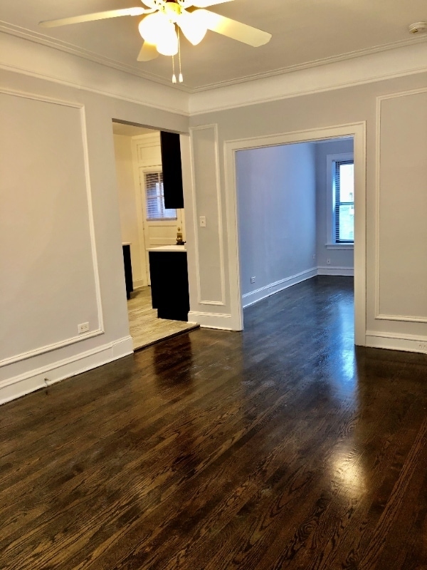 Building Photo - 3157 N Hudson Ave