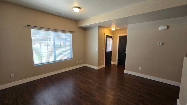 Building Photo - 3127 Harpy Grove