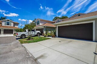 Building Photo - 5246 Neil Dr