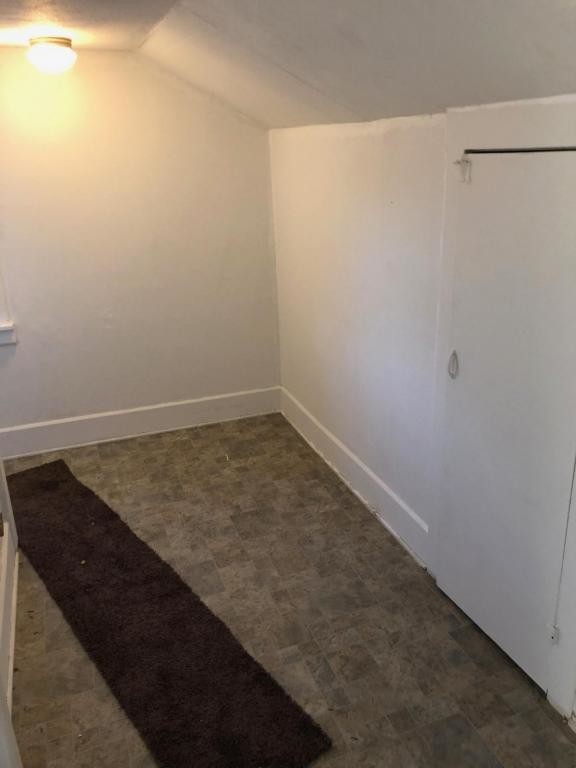 Foto del edificio - 430.5 Pearl