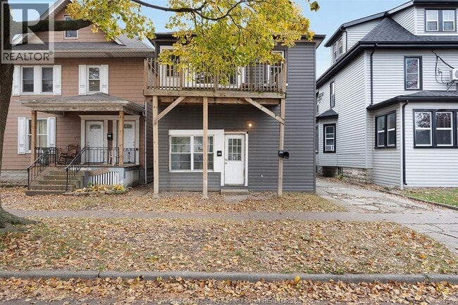 Building Photo - 987 Lincoln Rd