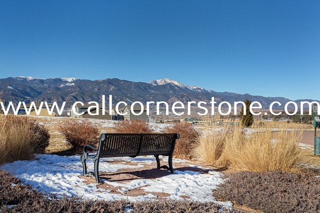 Photo - 2136 Gilpin Ave Townhome