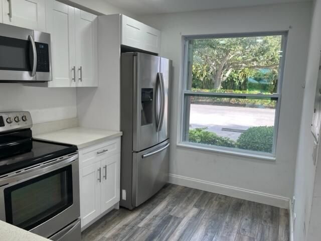 Building Photo - 6928 Briarlake Cir