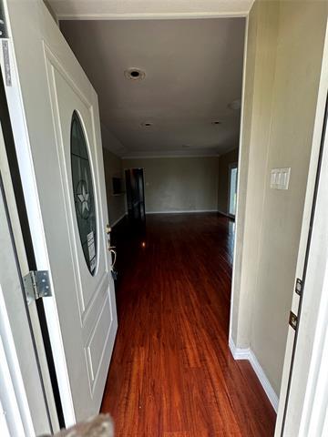 Foto del edificio - 2825 Stoneridge Dr