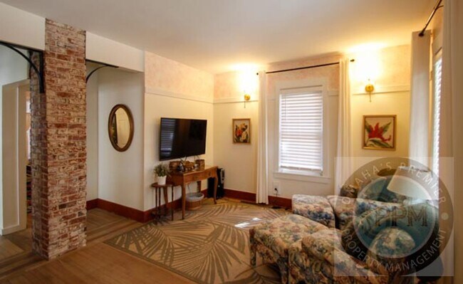 Foto del edificio - 822 N 50th Ave