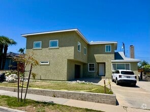 Building Photo - 6854 Birchwood St