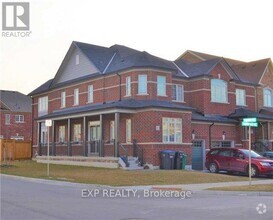 Building Photo - 1 Blackberry Valley Cres