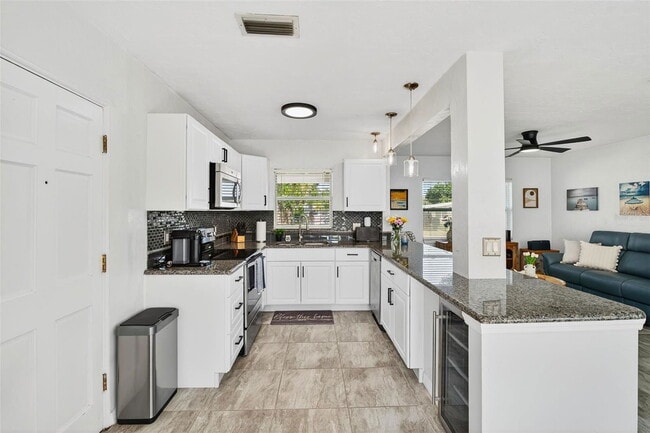 Photo - 1036 Madison St House