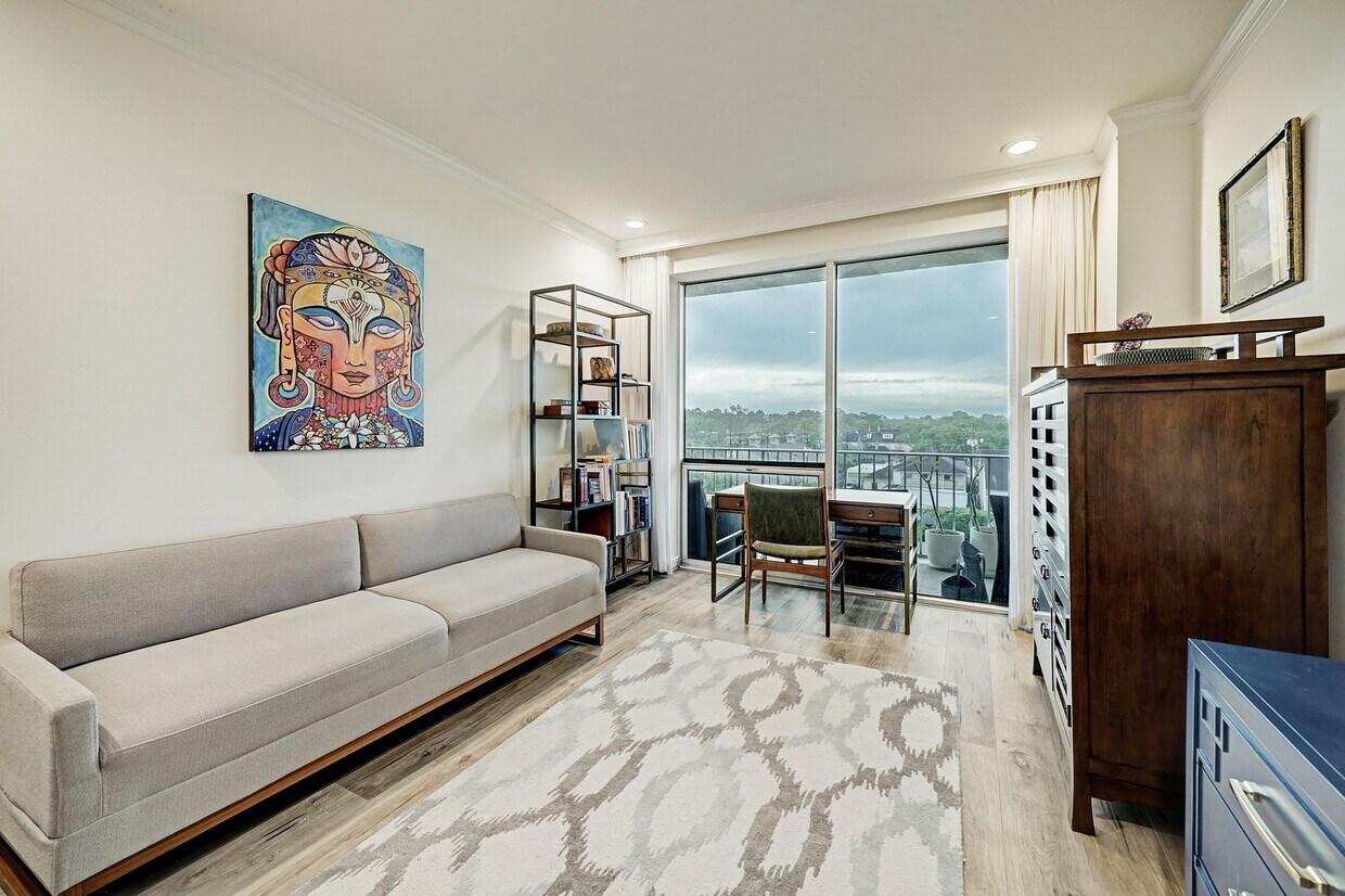 Foto principal - 2200 Willowick Rd