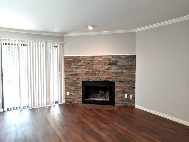 Building Photo - 4412 Chaha Rd
