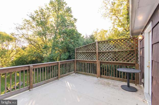 Foto del edificio - 151 N Harrison St