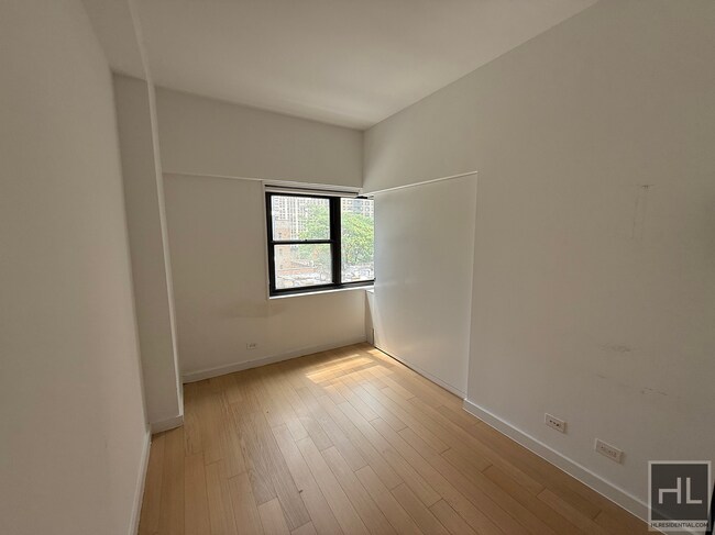 Foto del edificio - East 39th Street