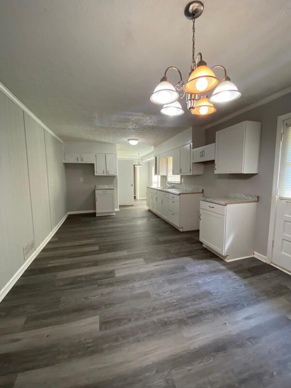 Foto del edificio - 1438 S Burnt Hickory Rd