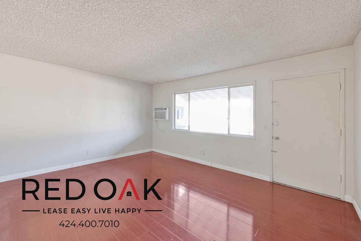 5203 Rosemead Blvd Unit 10, San Gabriel, CA 91776 Condo for Rent in