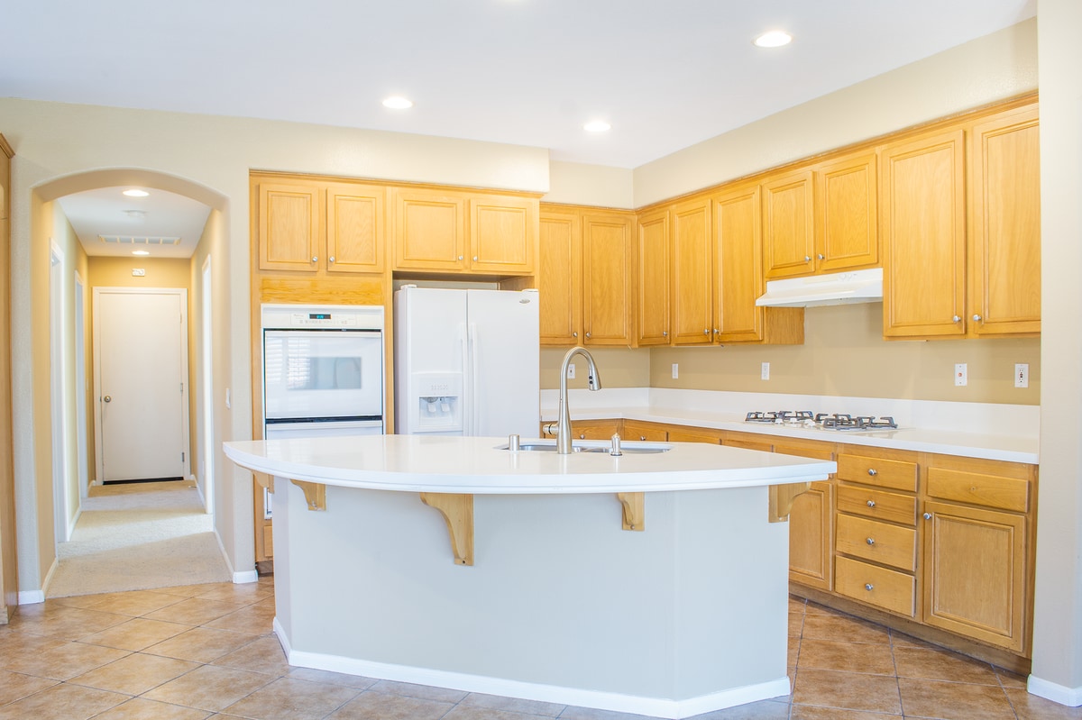 Building Photo - 1564 Ravinia Dr