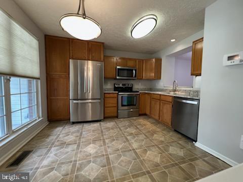 6133 Starburn Path, Columbia, MD 21045, MLS# MDHW2017630