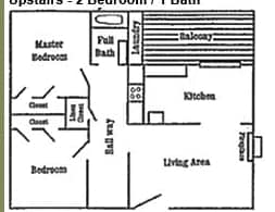 Aspen Village Apartments Pensacola Fl Apartments Com
