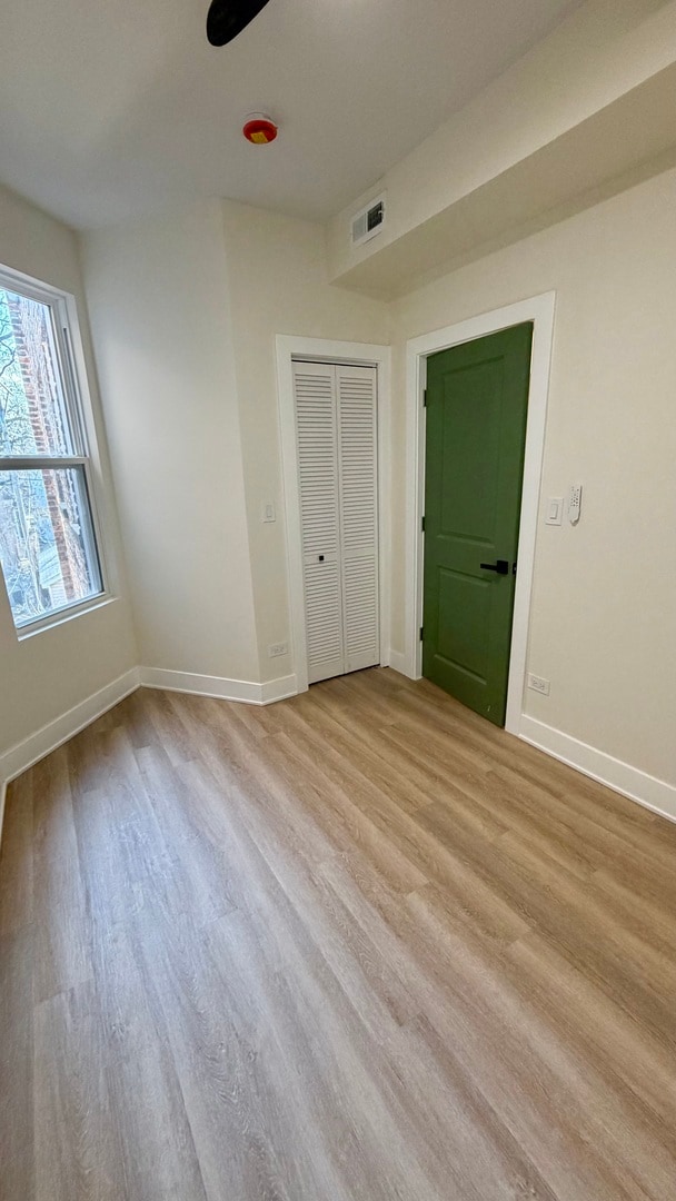 Foto del edificio - 5935 S Justine St