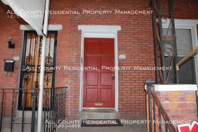 Building Photo - 948 N 66th St