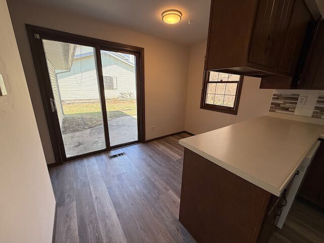 Foto del edificio - Duplex Unit in Far North Peoria