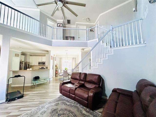 Foto del edificio - 134 Turnberry Ln