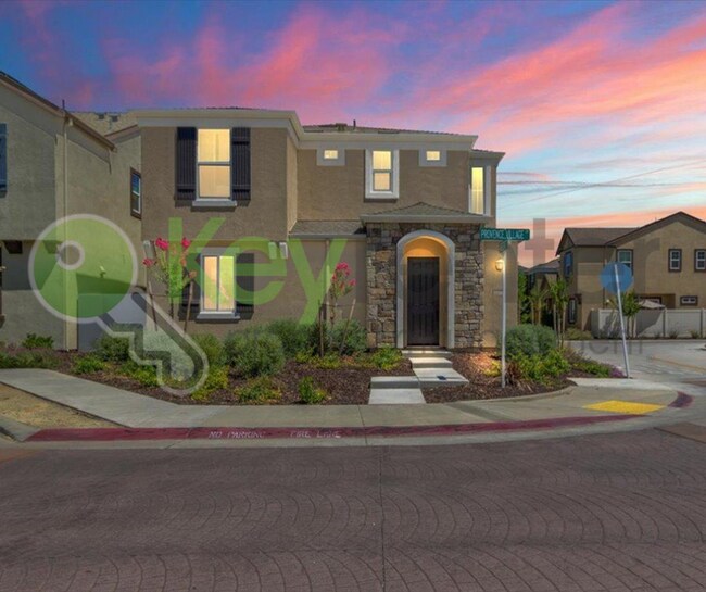 Foto del edificio - 1057 Provence Village Dr